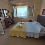 Paradise Case de vacanță *