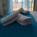 Paradise Case de vacanță *
