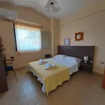 Case de vacanță Paradise Kriopigi