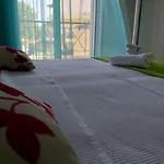 Paradise Case de vacanță