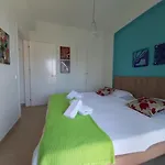 Case de vacanță Paradise Kriopigi