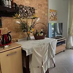 Paradise Case de vacanță
