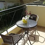 Case de vacanță Paradise *