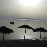 Case de vacanță Paradise
