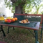 Case de vacanță Paradise Kriopigi