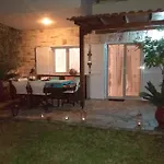 Case de vacanță Paradise *