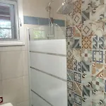 Paradise Case de vacanță *