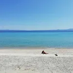Case de vacanță Paradise Kriopigi
