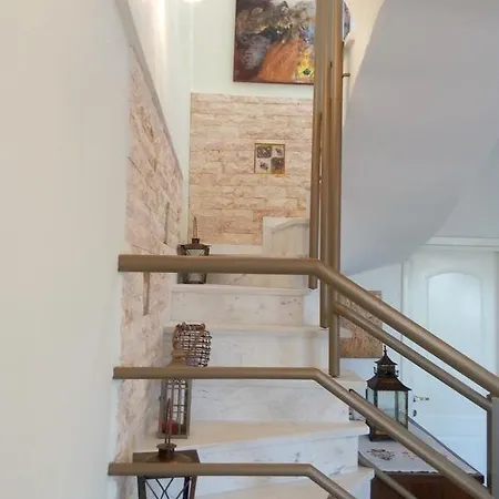 別荘 Paradise クリオピギ