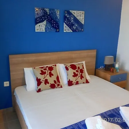 Paradise * クリオピギ